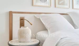 Venda Apartamento Paris 16ème