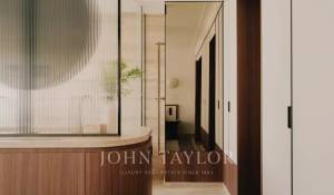 Venda Apartamento Paris 16ème