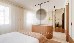 Venda Apartamento Paris 16ème