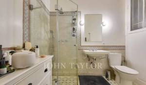 Venda Apartamento Paris 16ème