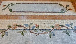 Venda Apartamento Paris 16ème