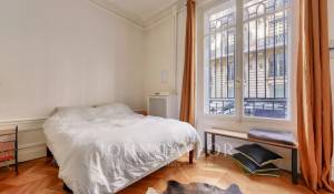 Venda Apartamento Paris 16ème
