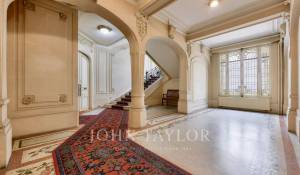 Venda Apartamento Paris 16ème