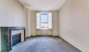 Venda Apartamento Paris 16ème