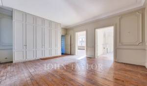 Venda Apartamento Paris 16ème