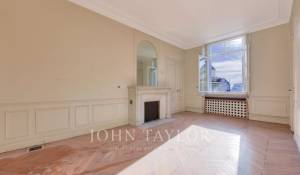 Venda Apartamento Paris 16ème