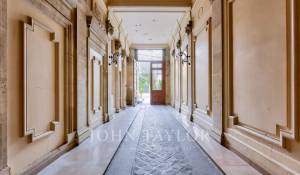 Venda Apartamento Paris 16ème