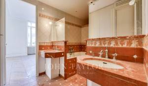 Venda Apartamento Paris 16ème