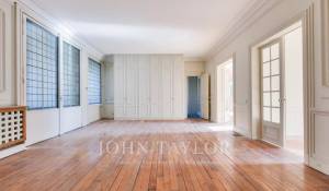 Venda Apartamento Paris 16ème