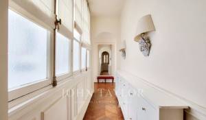 Venda Apartamento Paris 16ème