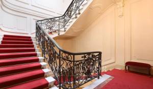 Venda Apartamento Paris 16ème