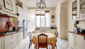 Venda Apartamento Paris 16ème