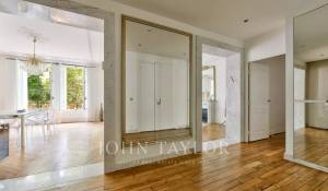 Venda Apartamento Paris 16ème