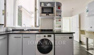 Venda Apartamento Paris 16ème