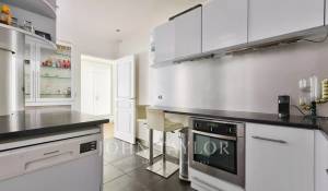 Venda Apartamento Paris 16ème