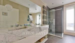 Venda Apartamento Paris 16ème