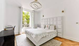 Venda Apartamento Paris 16ème