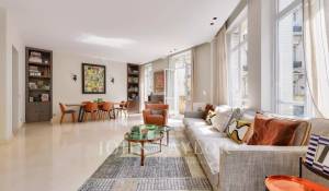 Venda Apartamento Paris 16ème