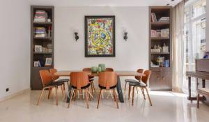 Venda Apartamento Paris 16ème