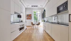 Venda Apartamento Paris 16ème