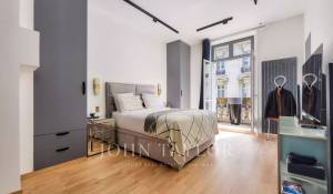 Venda Apartamento Paris 16ème