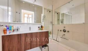 Venda Apartamento Paris 16ème