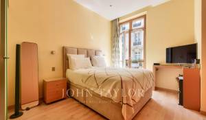 Venda Apartamento Paris 16ème