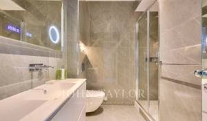 Venda Apartamento Paris 16ème