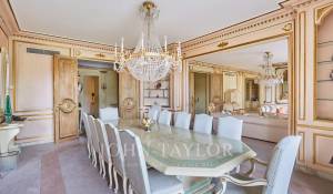 Venda Apartamento Paris 16ème