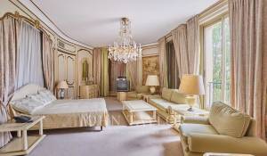 Venda Apartamento Paris 16ème