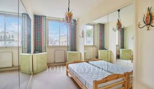 Venda Apartamento Paris 16ème