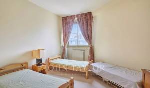 Venda Apartamento Paris 16ème