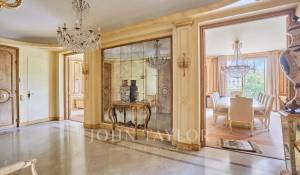 Venda Apartamento Paris 16ème