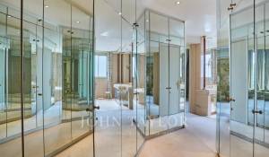 Venda Apartamento Paris 16ème