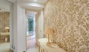 Venda Apartamento Paris 16ème