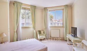 Venda Apartamento Paris 16ème