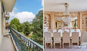 Venda Apartamento Paris 16ème