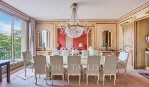 Venda Apartamento Paris 16ème