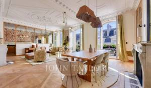 Venda Apartamento Paris 16ème