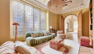 Venda Apartamento Paris 16ème