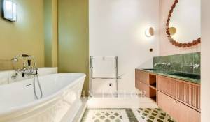 Venda Apartamento Paris 16ème