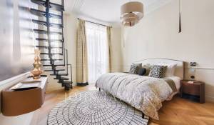 Venda Apartamento Paris 16ème