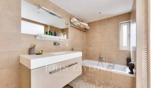 Venda Apartamento Paris 16ème