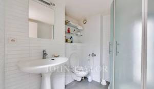 Venda Apartamento Paris 16ème