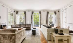 Venda Apartamento Paris 16ème