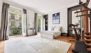 Venda Apartamento Paris 16ème