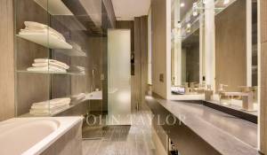 Venda Apartamento Paris 16ème