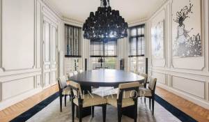 Venda Apartamento Paris 16ème