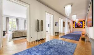 Venda Apartamento Paris 16ème