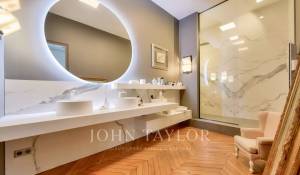 Venda Apartamento Paris 16ème